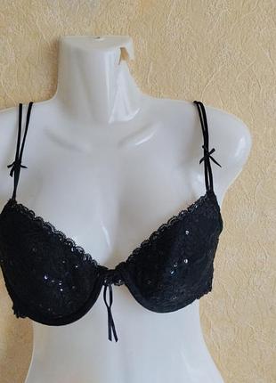 Бюстгальтер, 80а