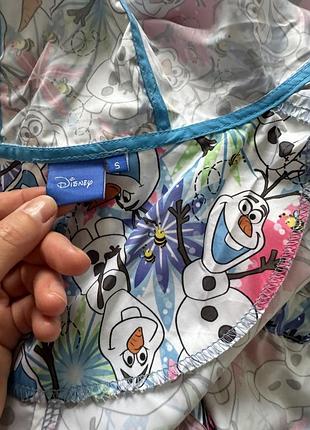 Дощовик disney original 4