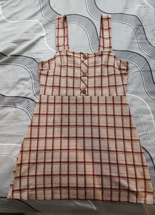 Плаття ,р.42-44, за 70 грн