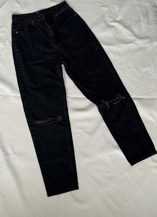 Джинси asos
