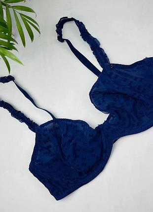 Європа🇪🇺george. фірмовий бюстгальтер