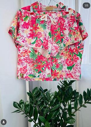 Европа🇪🇺 collection. фірмова піжама