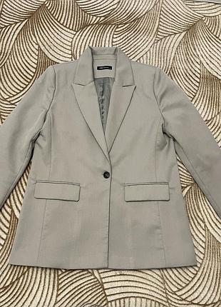 Костюм lcw casual