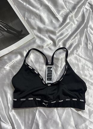 Топ puma оригінал