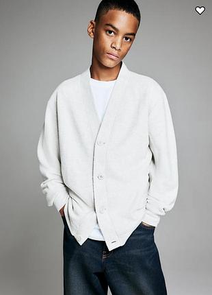 Кардиган кофта 14+ років h&m