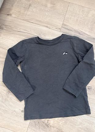 Реглан next для хлопчика