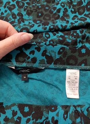 Спідниця на резинці 3