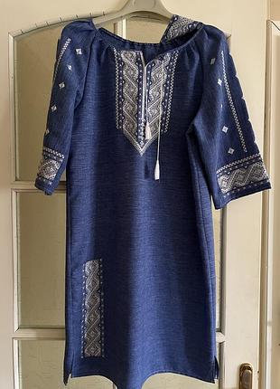 Продається вишиванка