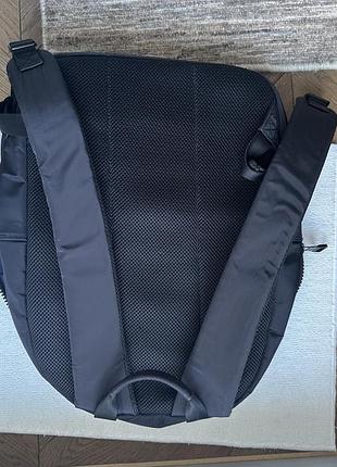 Рюкзак tommy hilfiger 6