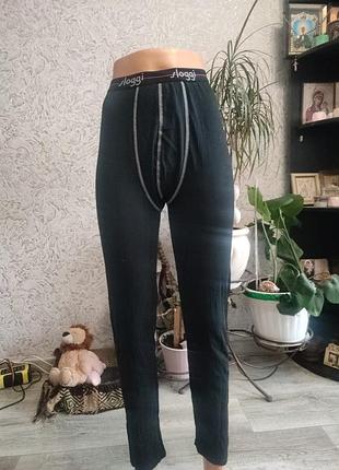 Подштанники