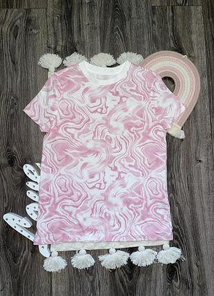 Футболка 12-14 років, 152-164 см