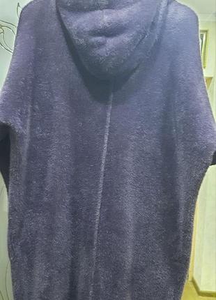 Кардиган женский