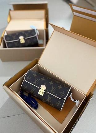 Сумка louis vuitton