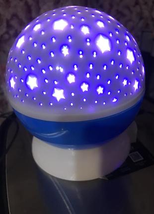Продам нiчник ,новий,але без коробки