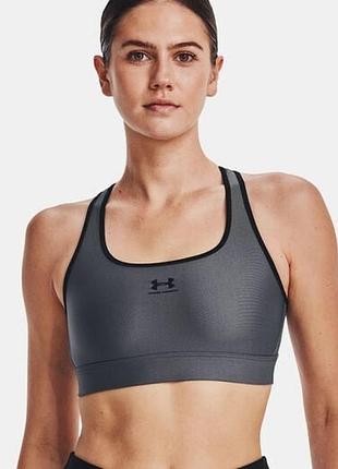 Спортивний топ