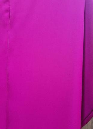 Платье женское летнее 3