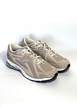 Оригінал кросівки new balance 1906r m1906rw кроссовки 46.5 30 см