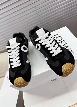 Женские кеды