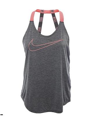 Спортивна майка