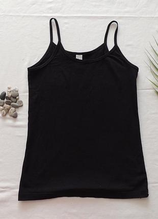 Майка 146-152 см