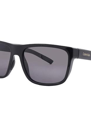 Окуляри сонцезахисні  calvin klein очки оригінал унисекс оригинал