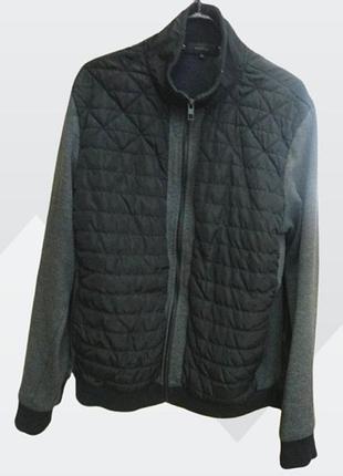 Легкая куртка reserved