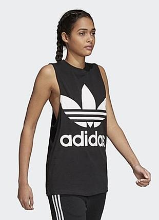 Спортивна майка