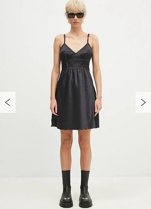 Нова оригінальна сукня adidas