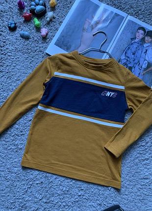 Регланi inextenso🔥