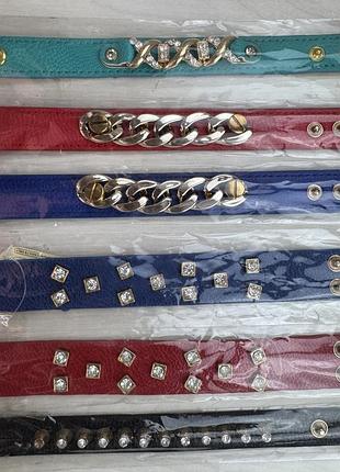 Браслети на руку 3