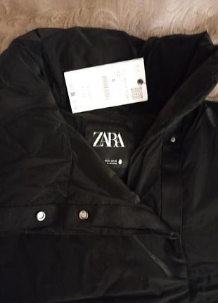 Жилет женский. 2