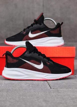 Кроссовки nike air zoom