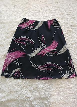 Юбка,р.48-50, при 70 грн