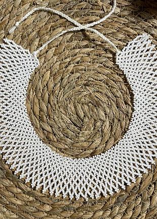 Силянка біла