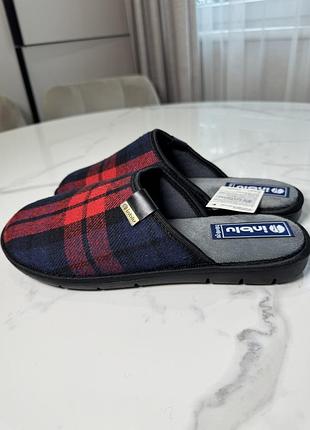 Домашні тапки