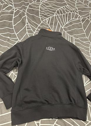 Світшот zara 2