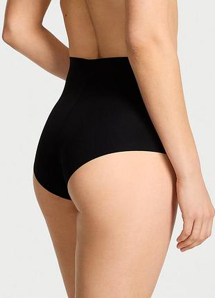 Трусики victoria's secret бесшовные трусики victoria’s secret бюстгалтер