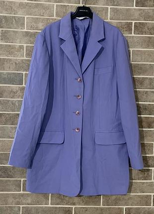 Пиджак новый, оригинал