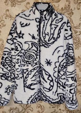 Шерпа brave soul р.46-48