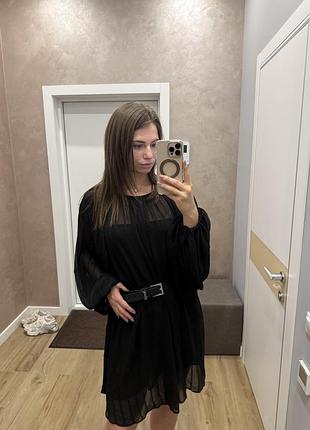 Сукня mango 3