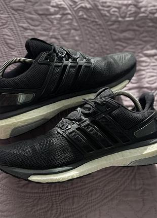 Жіночі кросівки для бігу adidas ultraboost 3