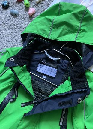 Курточка бомба 🔥 4