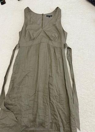 Сукня marc o’polo