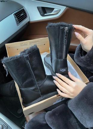 Уги ugg угги 4