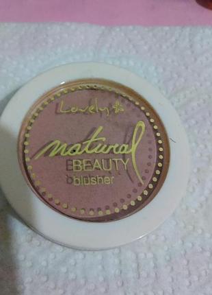 Zara rose spain парфюм 50(30) мл