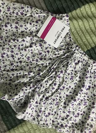 Легенькі шорти 2