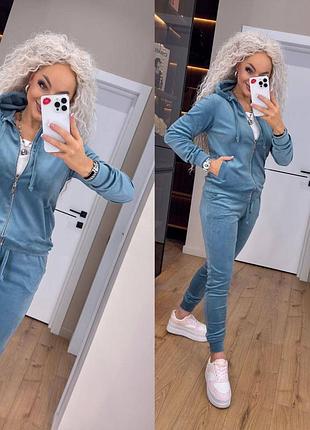 Костюм спортивный костюм велюровый велюр костюм костюмчик из велюра велюровый костюм костюм велюр спорт костюм велдровий костюм спортивный костюм