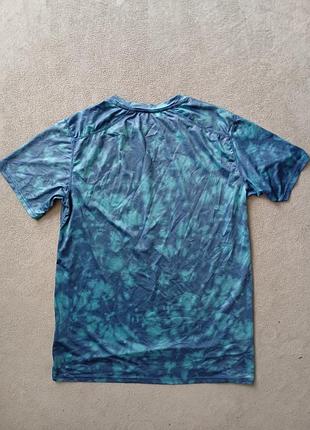 Брендова футболка h&m.