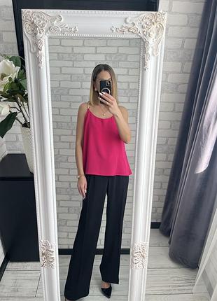 Яскрава майка