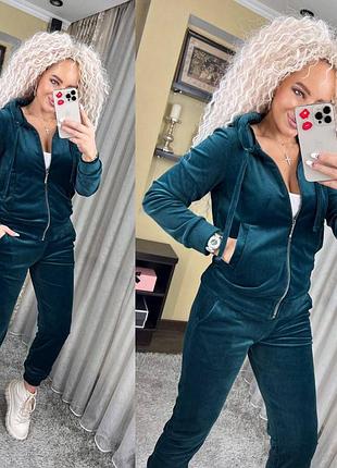Костюм спортивный костюм велюровый велюр костюм костюмчик из велюра велюровый костюм костюм велюр спорт костюм велдровий костюм спортивный костюм